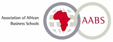 Henley South Africa accepted as AABS Member
